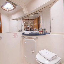 Bavaria 37 Cruiser