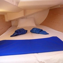 Hanse 385