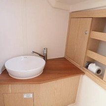 Hanse 385