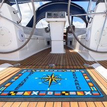 Bavaria 40 Cruiser