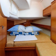 Bavaria 40 Cruiser