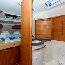 Bavaria 40 Cruiser