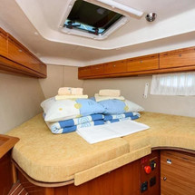 Bavaria 40 Cruiser