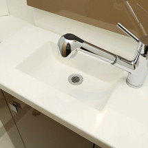 Fountaine Pajot Lucia 40