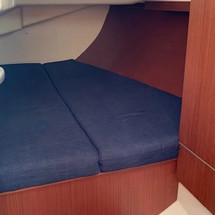 Hanse 385