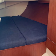 Hanse 385