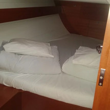 Dufour 382 Grand Large