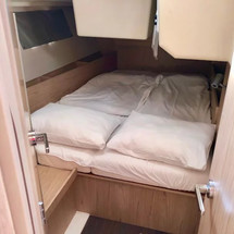 Oceanis 41.1