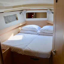 Oceanis 41.1