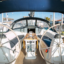 Bavaria 44