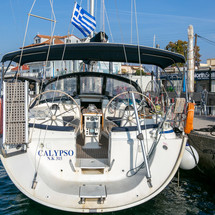 Bavaria 44