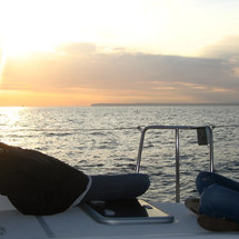 Lagoon 380