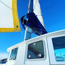 Lagoon 380