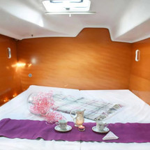 Lagoon 380