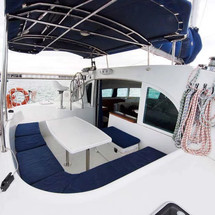 Lagoon 380