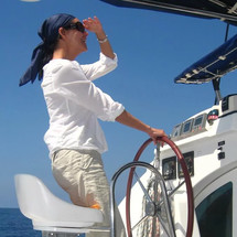 Lagoon 380