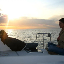 Lagoon 380