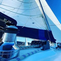 Lagoon 380