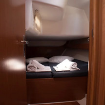 Beneteau Cyclades 43.4