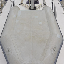 Bavaria 37 Cruiser