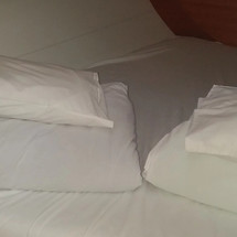 Dufour 382 Grand Large
