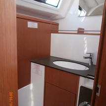Bavaria 37 Cruiser