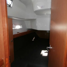 Bavaria 37 Cruiser