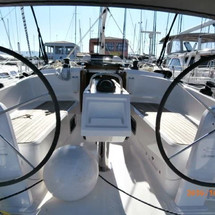 Bavaria 37 Cruiser