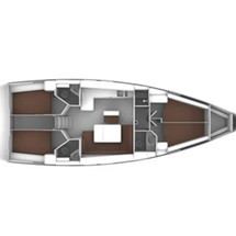 Bavaria 46 Cruiser