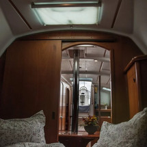 Beneteau Oceanis Clipper 331