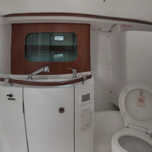 Beneteau Oceanis Clipper 331