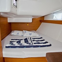 Elan Impression 45