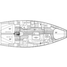 Bavaria 39 Cruiser