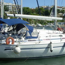 Bavaria 38