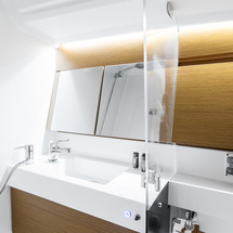 Jeanneau Sun Odyssey 410