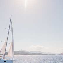 Jeanneau Sun Odyssey 410