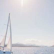 Jeanneau Sun Odyssey 410