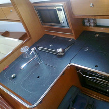 Bavaria Cruiser 36