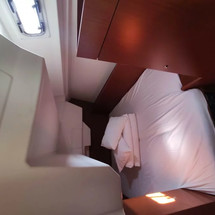 Beneteau Oceanis 38.1