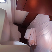 Beneteau Oceanis 38.1