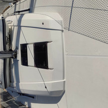 Beneteau Oceanis 38.1