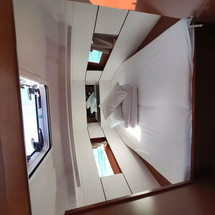 Beneteau Oceanis 38.1