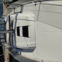 Beneteau Oceanis 38.1