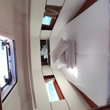 Beneteau Oceanis 38.1