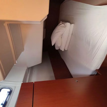 Beneteau Oceanis 38.1