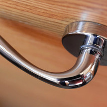 Dufour 382