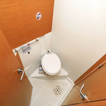 Dufour 382