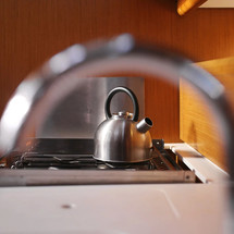 Dufour 382