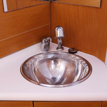 Dufour 382