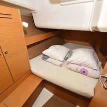 Dufour 382